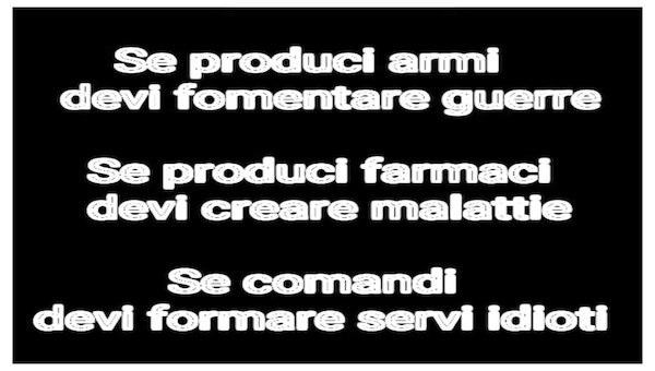 La campagna vaccinale di massa crea le condizioni per la sua riproposizione ciclica impedendo l’endemizzazione dell’epidemia