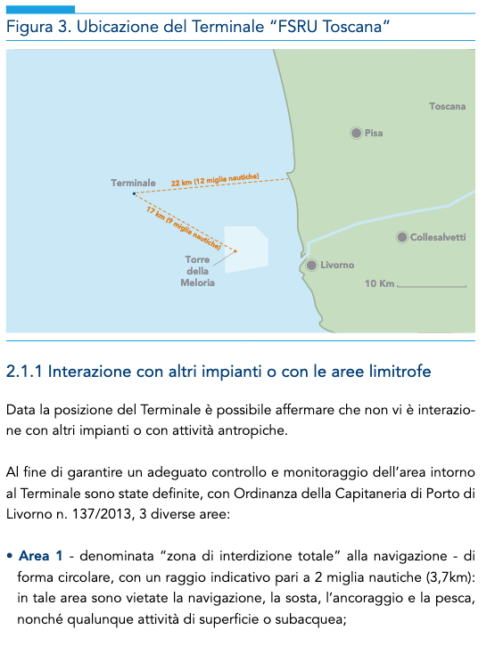 Questa immagine ha l'attributo alt vuoto; il nome del file è Schermata-2022-06-11-alle-15.42.44-1.png