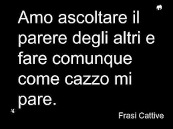 Per il rigassificatore si ascolteranno i pareri di 30 enti e se fossero sfavorevoli si fa lo stesso