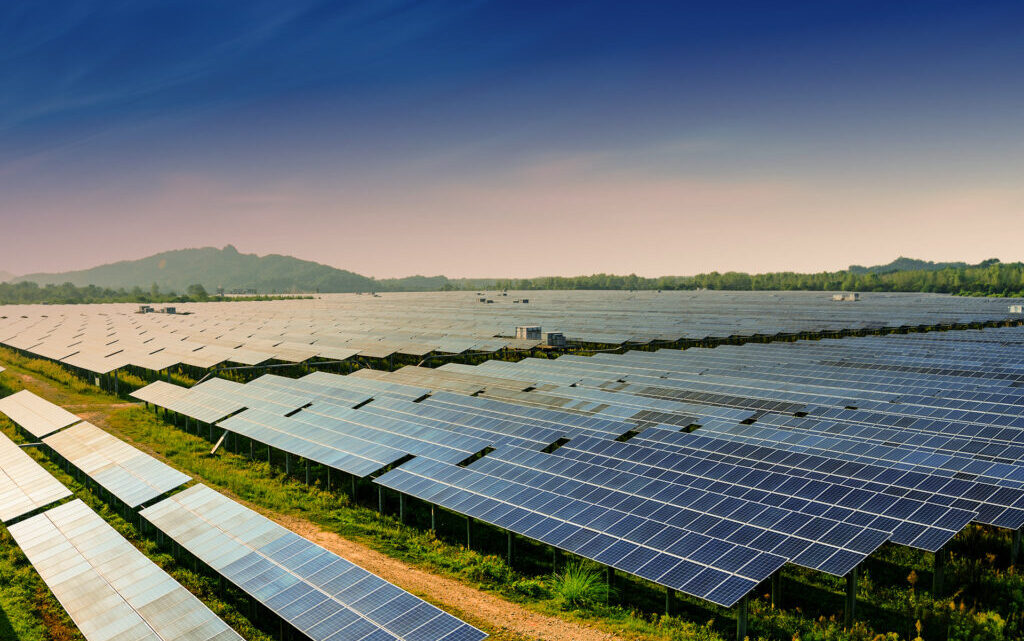 Sicilia Colonia Energetica. Estrazione di rendita a danno di Castronovo e Lercara